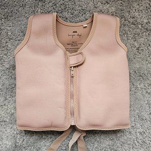 Konges Slojd Toddler Life Jacket